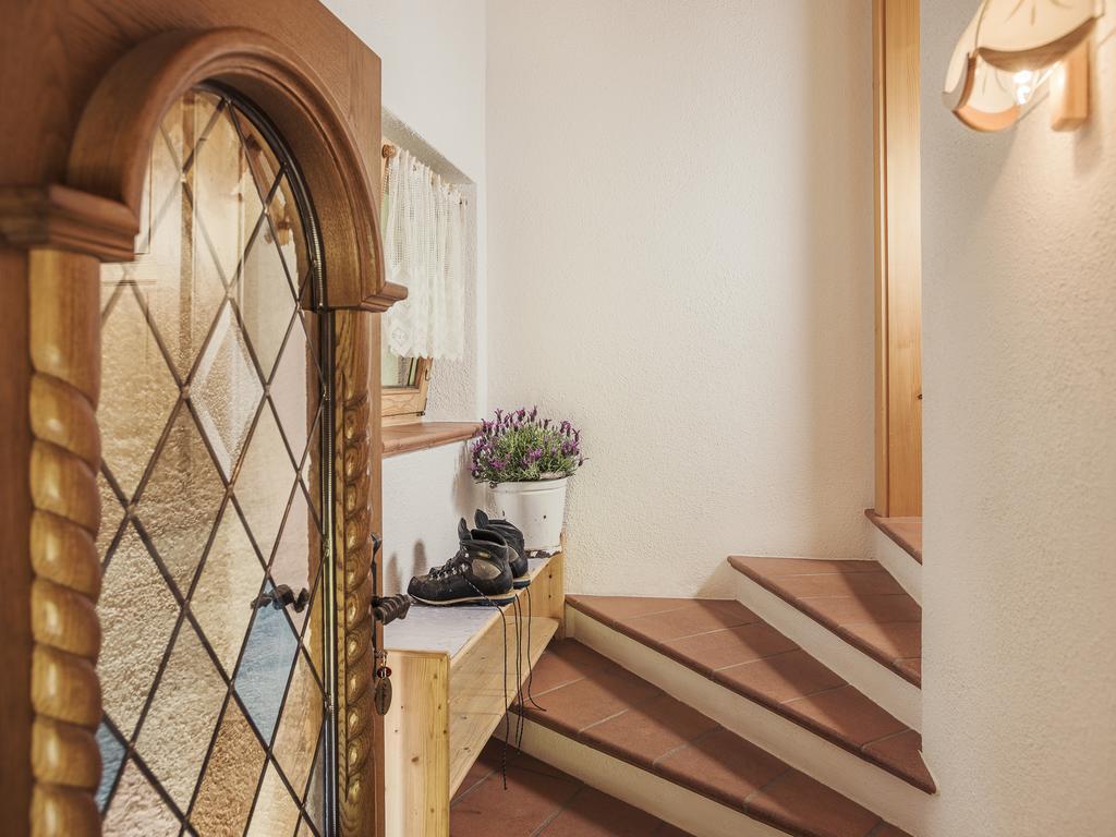 Ferienwohnung Martin Zellberg Cameră foto